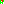 Destellos dst-7316204