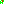 Destellos dst-7316205