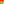 Destellos dst-7316206