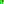 Destellos dst-7316207