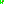 Destellos dst-7316208