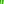 Destellos dst-7316209