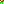 Destellos dst-7316225