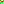 Destellos dst-7316235