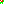 Destellos dst-7316240