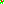 Destellos dst-7316241
