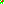 Destellos dst-7316242