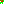 Destellos dst-7316244