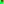 Destellos dst-7316245
