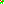 Destellos dst-7316246