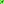 Destellos dst-7316248