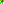Destellos dst-7316249