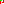 Destellos dst-731625