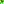 Destellos dst-7316251