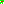 Destellos dst-7316254