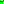 Destellos dst-7316255