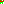 Destellos dst-7316258