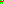Destellos dst-7316259