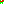 Destellos dst-7316267