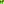 Destellos dst-7316269