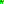 Destellos dst-7316276