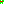 Destellos dst-7316290