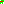 Destellos dst-7316294