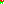 Destellos dst-7316296