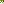Destellos dst-73163