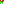 Destellos dst-7316305