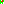 Destellos dst-7316324