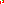 Destellos dst-731635