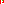 Destellos dst-731636