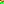 Destellos dst-7316361