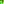 Destellos dst-7316375