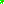 Destellos dst-7316376