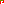 Destellos dst-731640