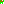 Destellos dst-7316400