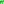 Destellos dst-7316404