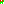 Destellos dst-7316406