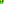 Destellos dst-7316408