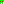 Destellos dst-7316425