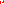 Destellos dst-731644