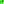 Destellos dst-7316445