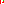 Destellos dst-731645