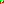 Destellos dst-731646