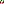 Destellos dst-731647