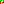 Destellos dst-731648