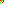 Destellos dst-73165