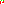 Destellos dst-731650